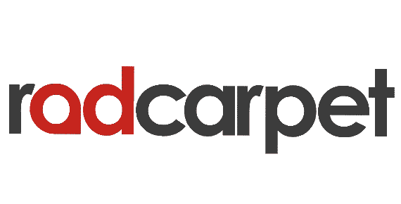 Radcarpet
