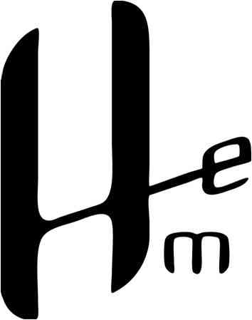 Hydroemission