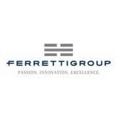 Ferretti Group