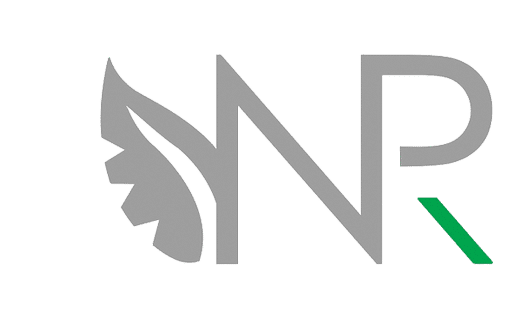 Rioja Nature Pharma SL