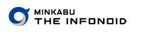 Minkabu the Infonoid