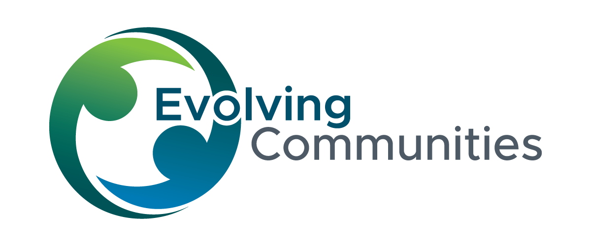 EVOLVING COMMUNITIES C.I.C.