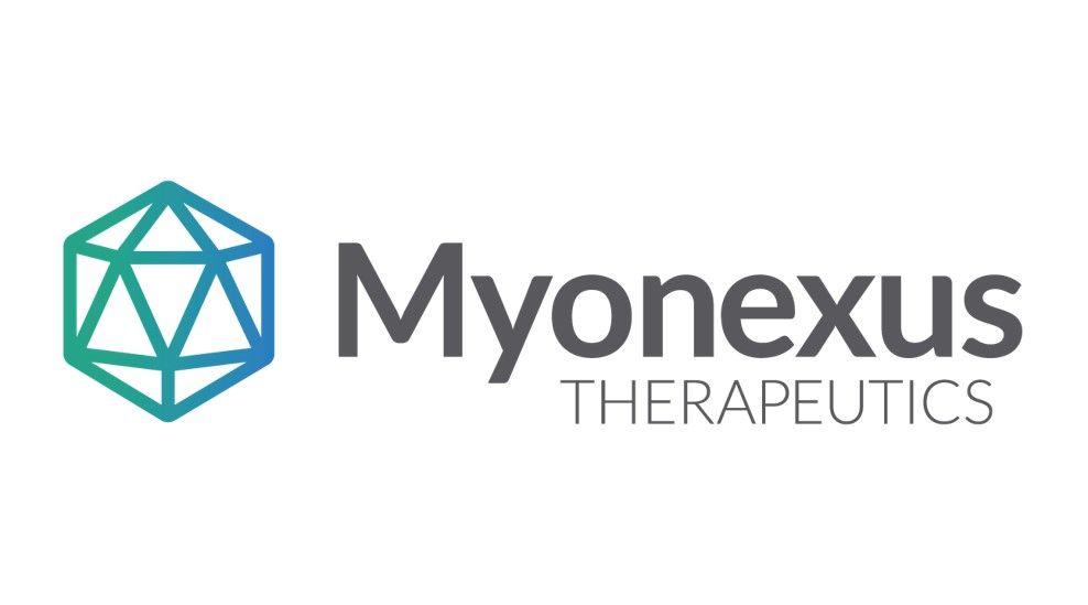 Myonexus Therapeutics, Inc.