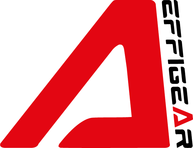 Effigear