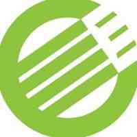 Greenlight Innovation