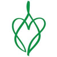 Hunter's Hope Foundation