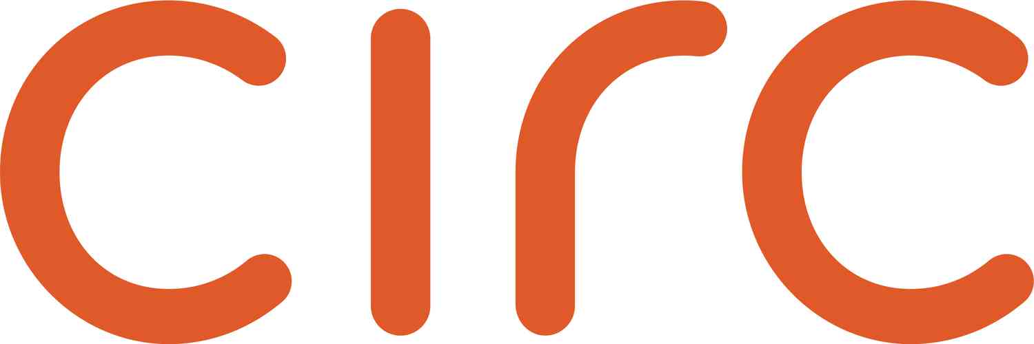 Circ