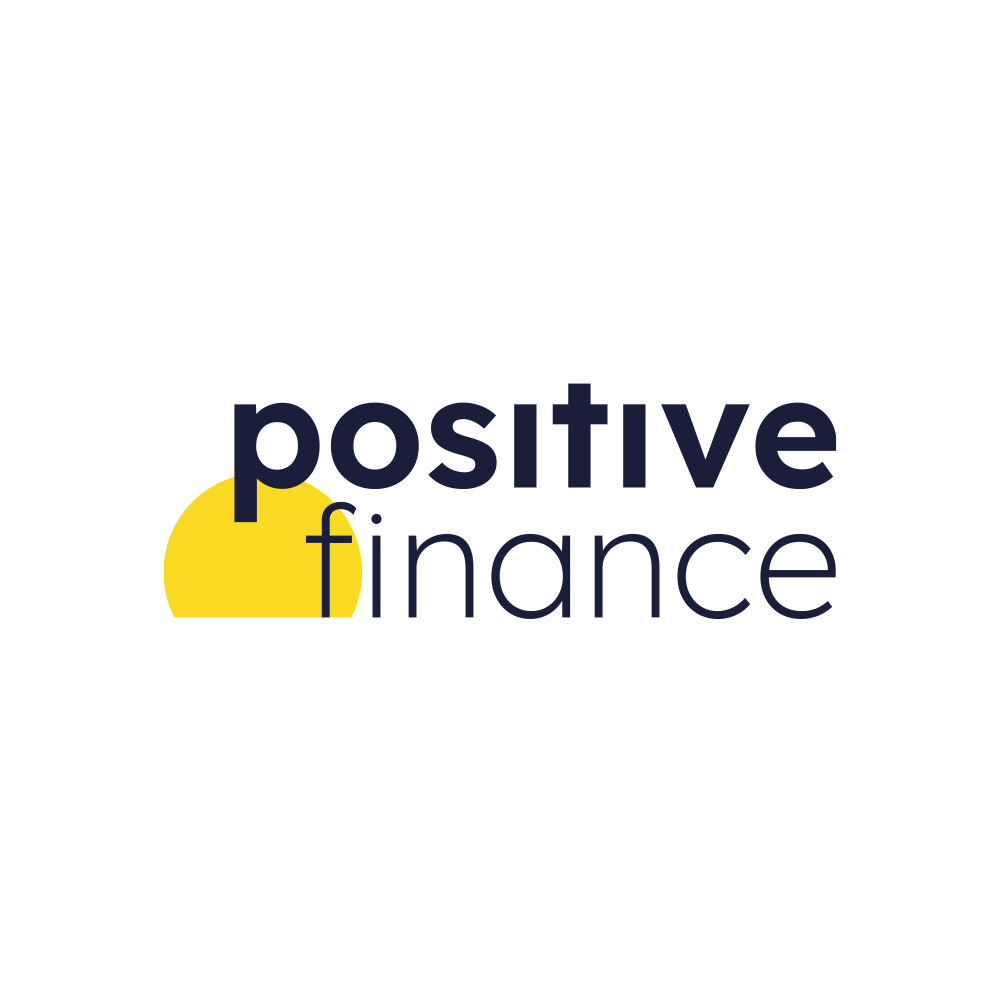 Positive Finance