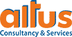 Altus Learning