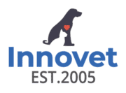 Innovet