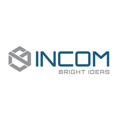 Incom, Inc.