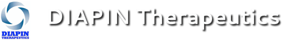 Diapin Therapeutics LLC