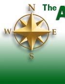 The Advantage, Inc.