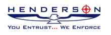 Henderson Security
