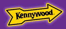 Kennywood Entertainment