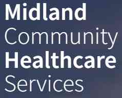 Midland Community Healthcare Services