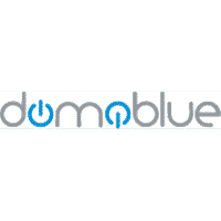 Domoblue