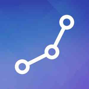 DeskMetrics