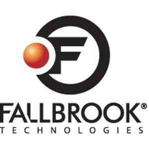 Fallbrook Technologies