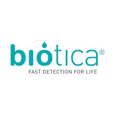 Biotica