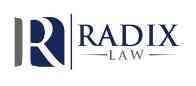 Radix Law