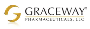 Graceway Pharmaceuticals, LLC