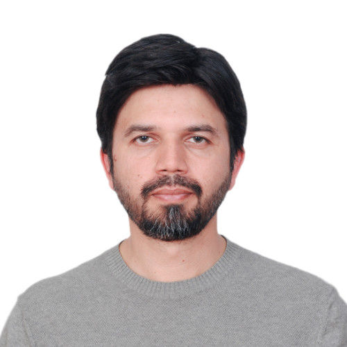TomJ