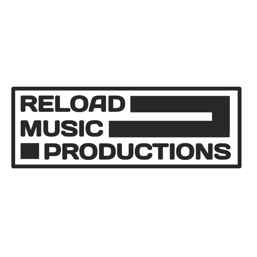 Reload Music Production