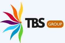 TBS Group