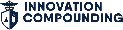 Innovation Compounding, Inc.