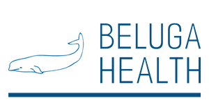 Beluga Health