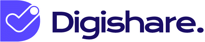 digishare