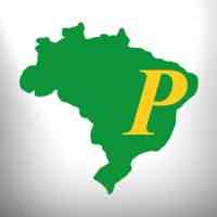 PetroReconcavo