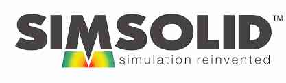 SIMSOLID