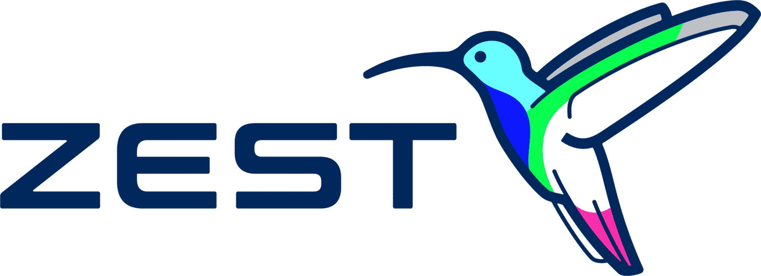 Zest