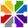 Lightsense Technology, Inc.