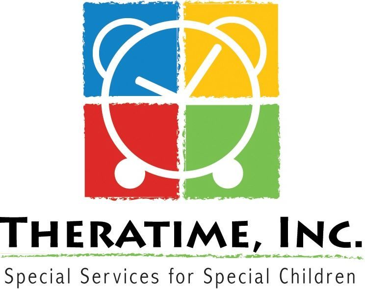 Theratime