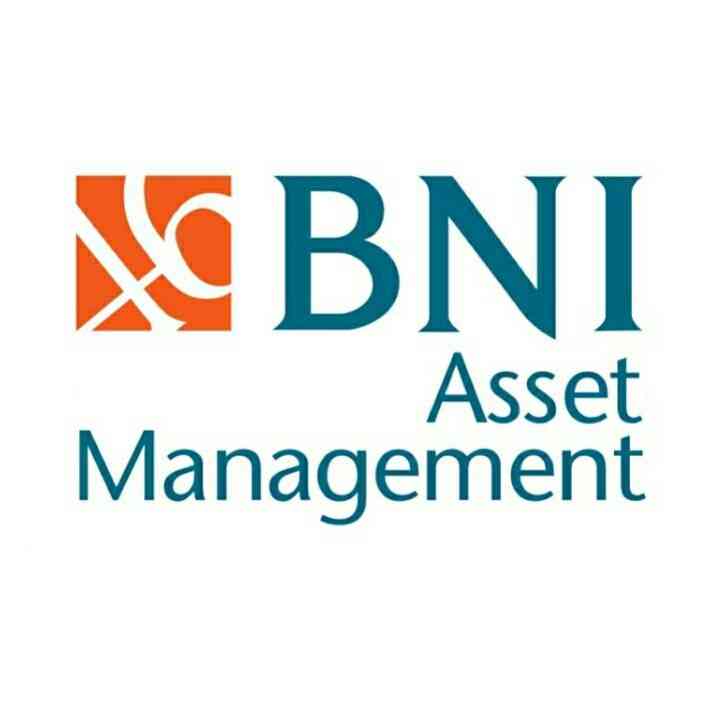 BNI Asset Management
