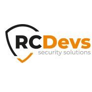 RCdevs logo