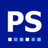 Pulmonary Solutions LLC