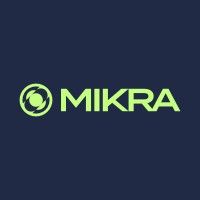 Mikra, Cellular Sciences, Inc.