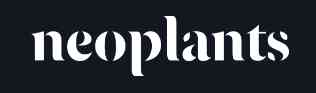 Neoplants