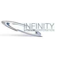 Infinity Lithium