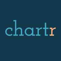 Chartr