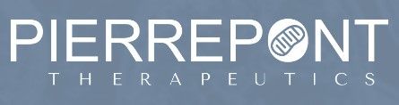 Pierrepont Therapeutics, Inc.