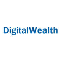 Digital Wealth