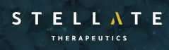 Stellate Therapeutics