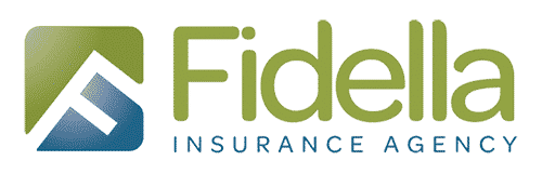 The Fidella Agency