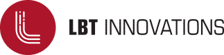 LBT Innovations Limited
