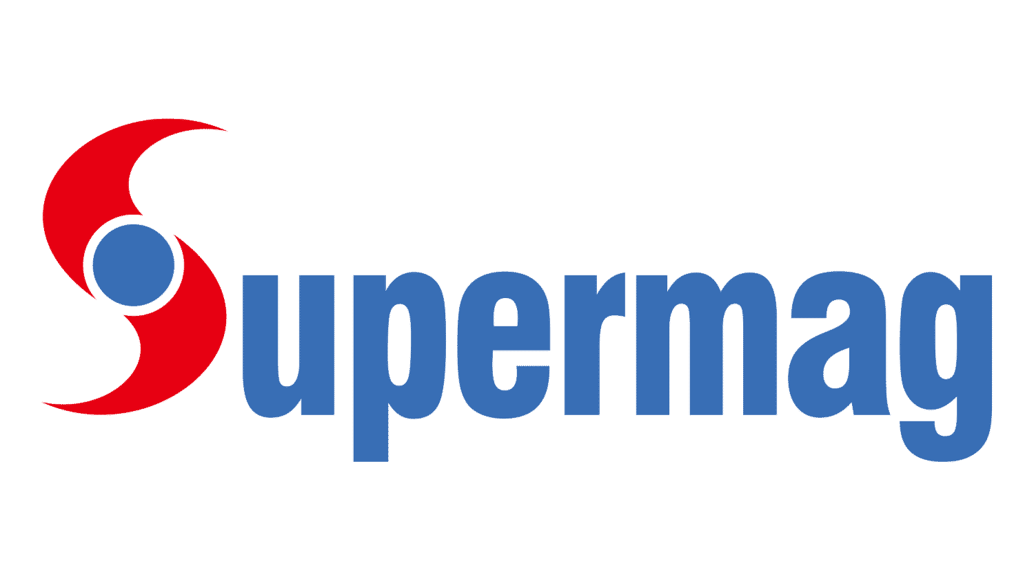 Supermag